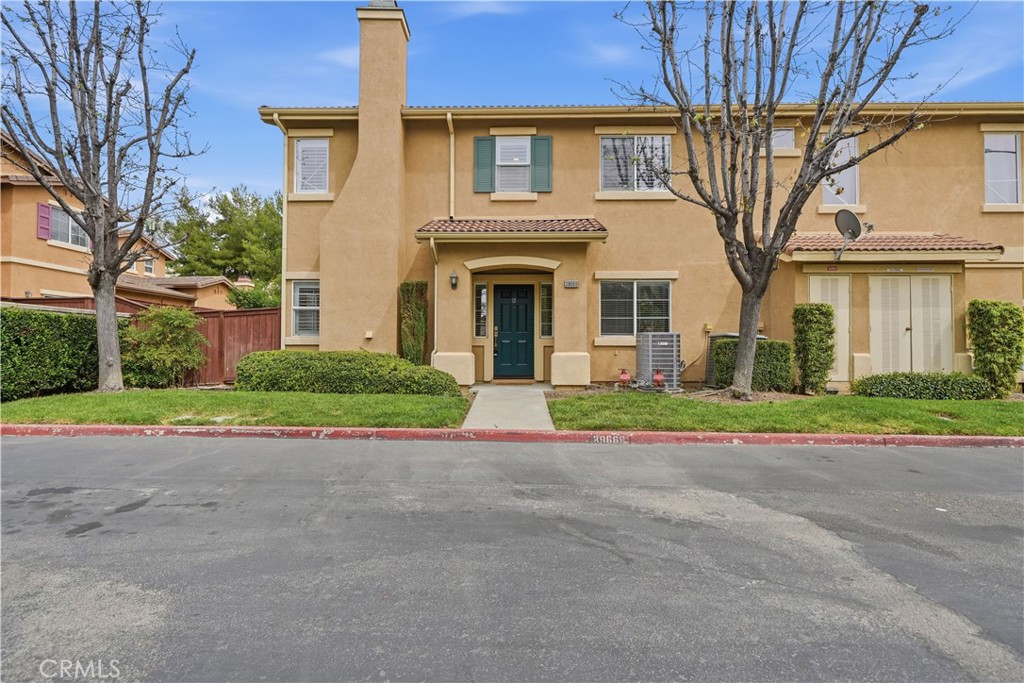 39668 Princeton B