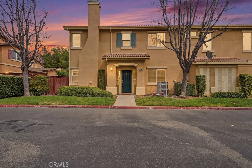 39668 Princeton B