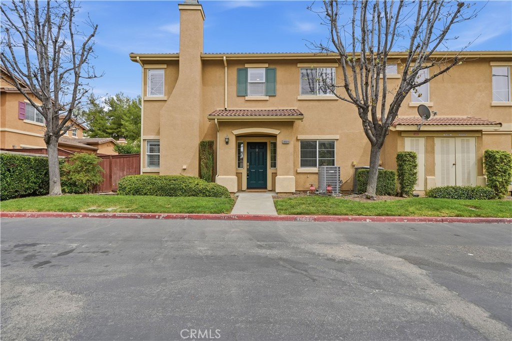 39668 Princeton B
