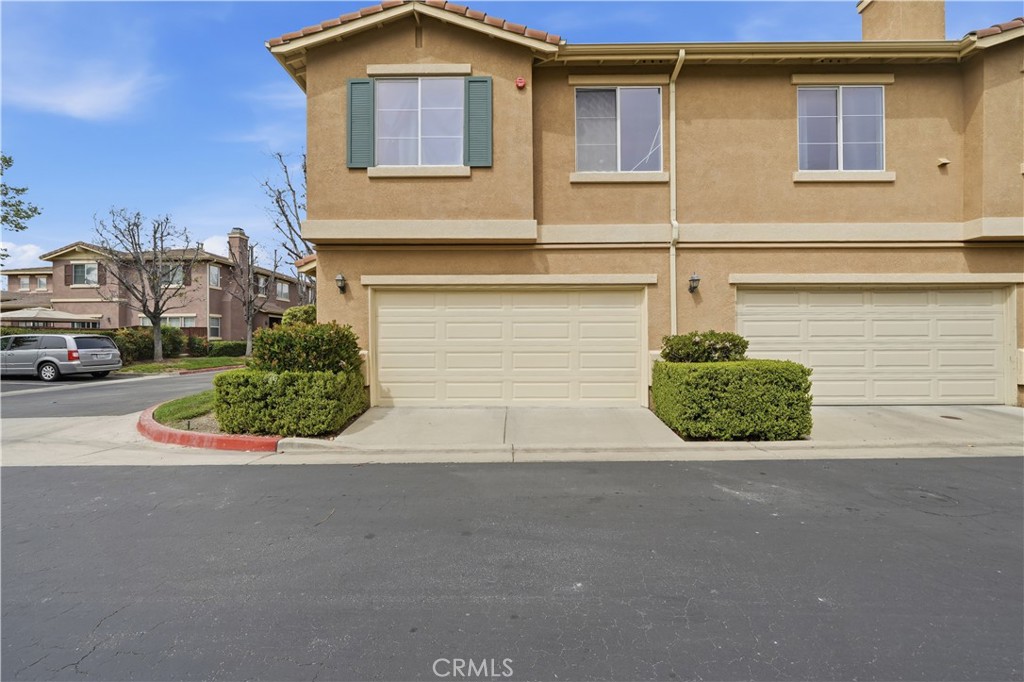 39668 Princeton B