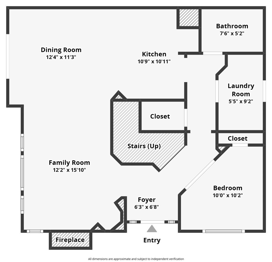 39668 Princeton B