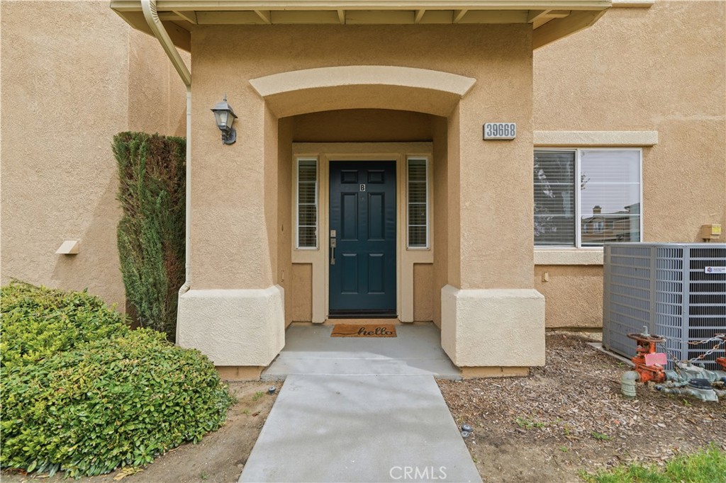39668 Princeton B