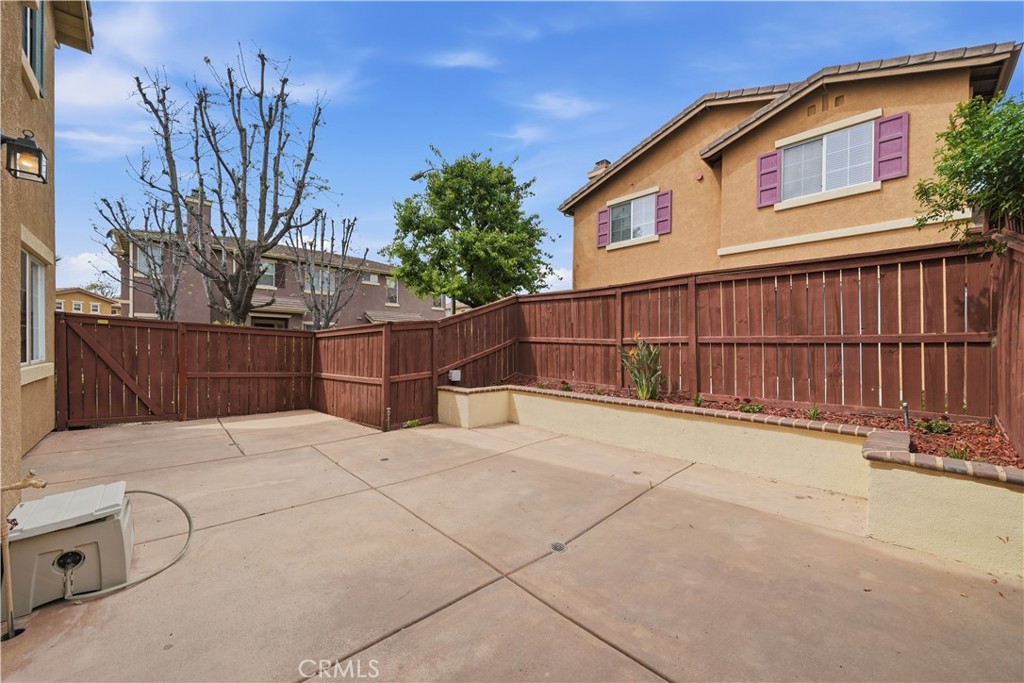 39668 Princeton B