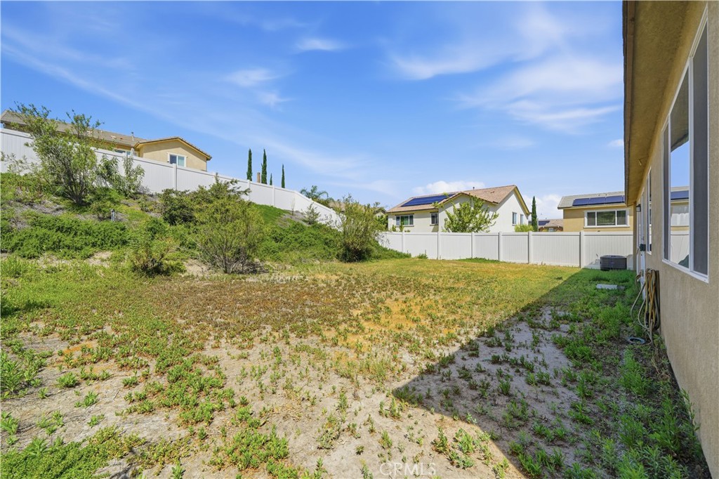 26305 Plumcot