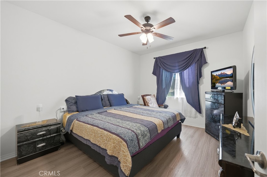 26305 Plumcot