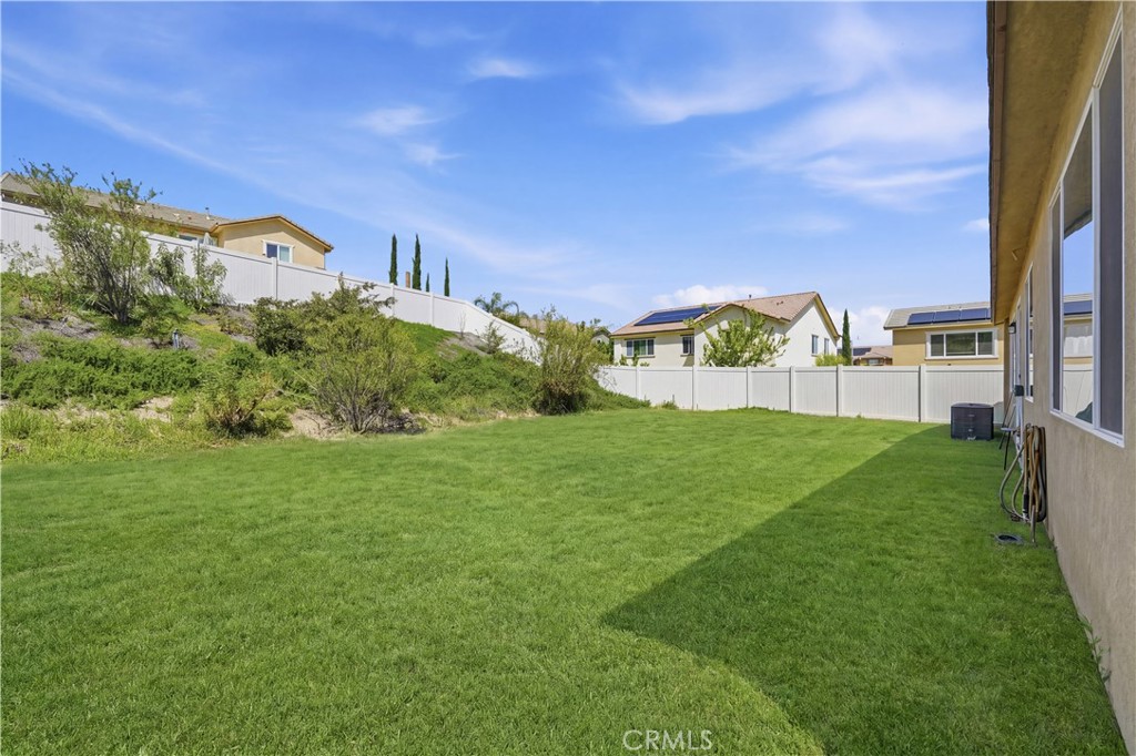 26305 Plumcot