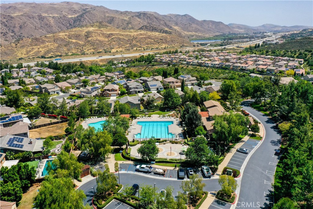 26305 Plumcot