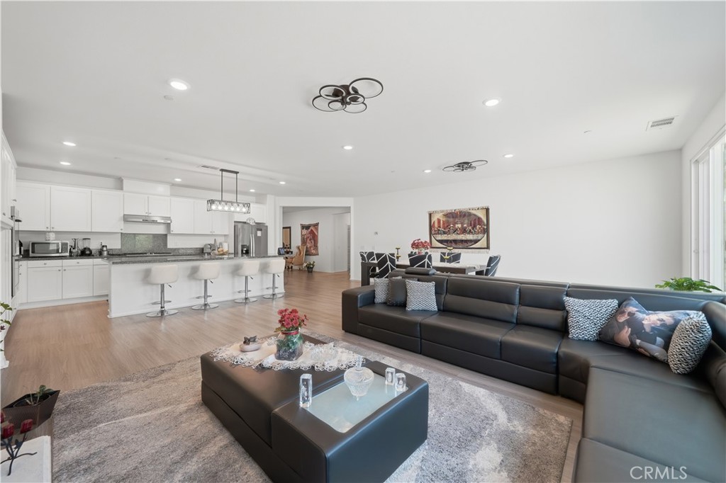 26305 Plumcot