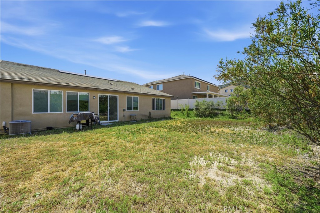 26305 Plumcot