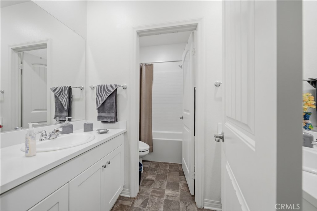 26305 Plumcot