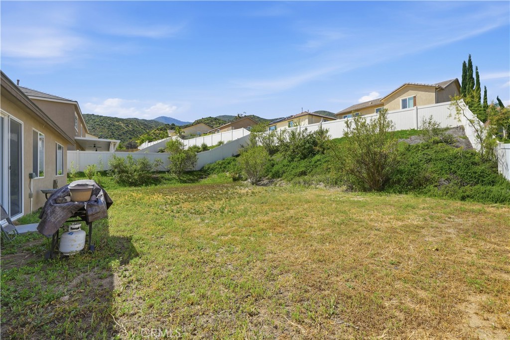 26305 Plumcot