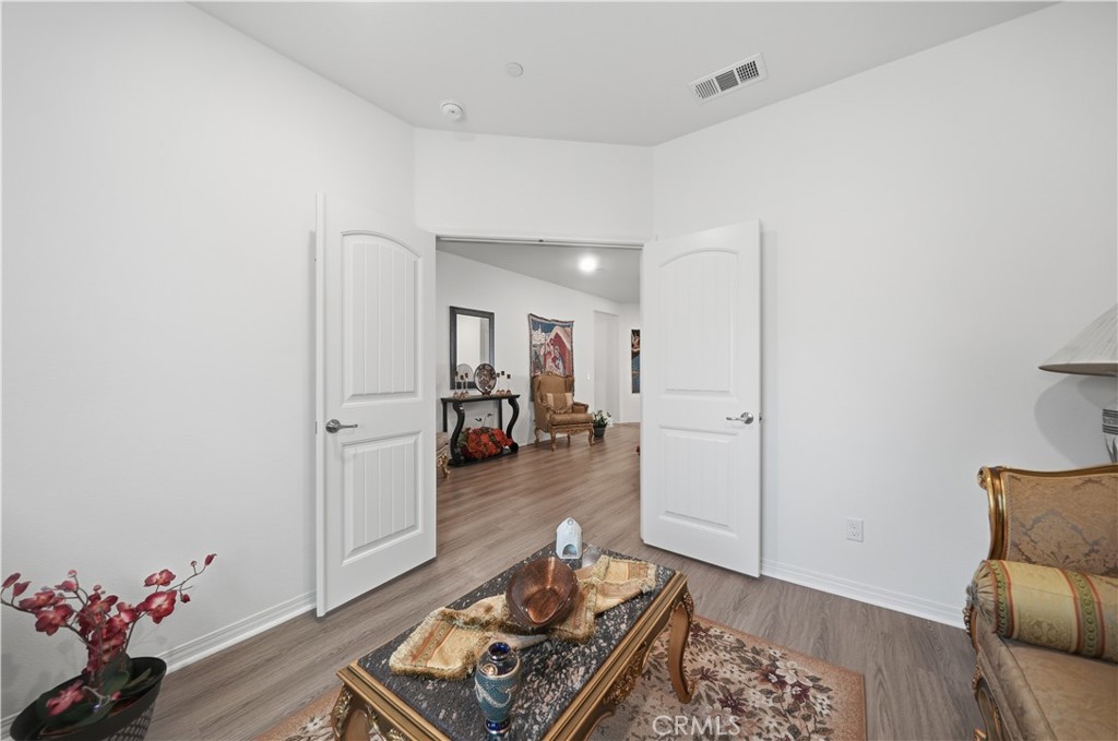 26305 Plumcot