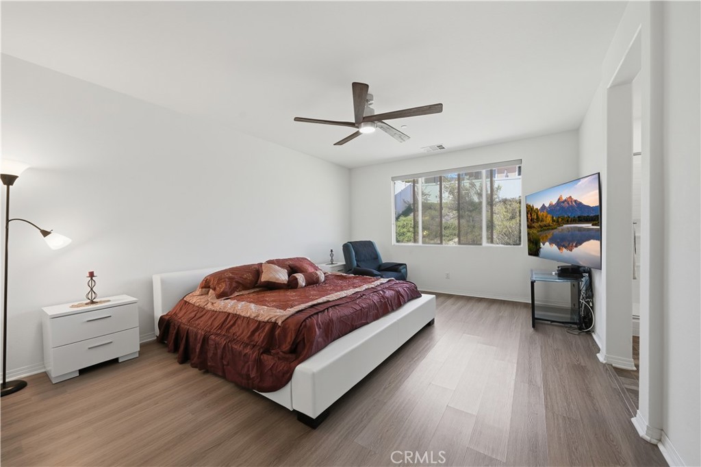 26305 Plumcot
