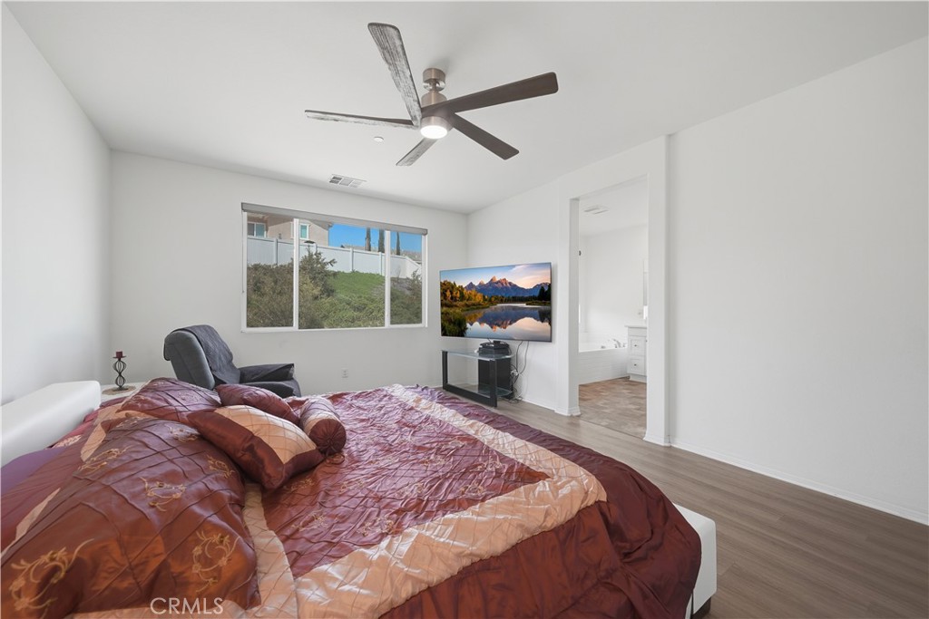 26305 Plumcot