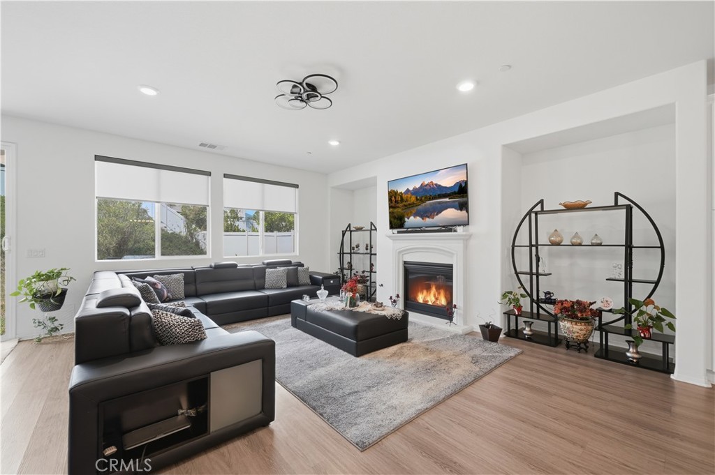 26305 Plumcot