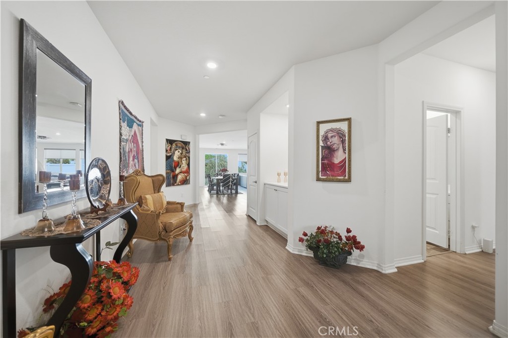 26305 Plumcot