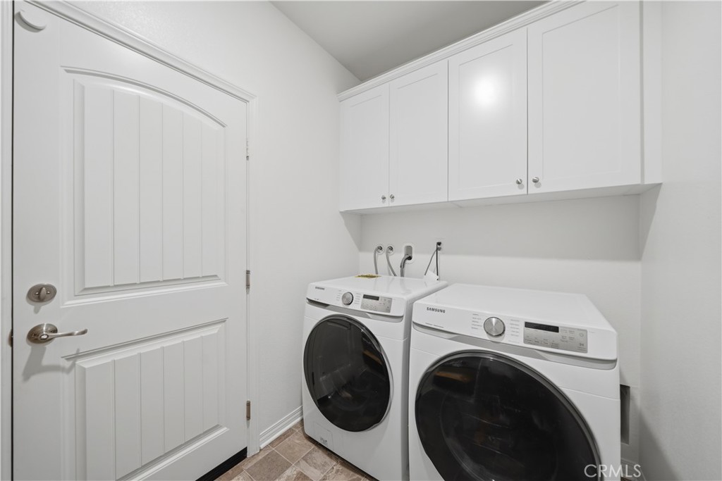 26305 Plumcot