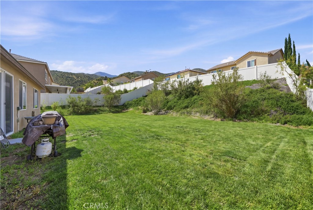 26305 Plumcot