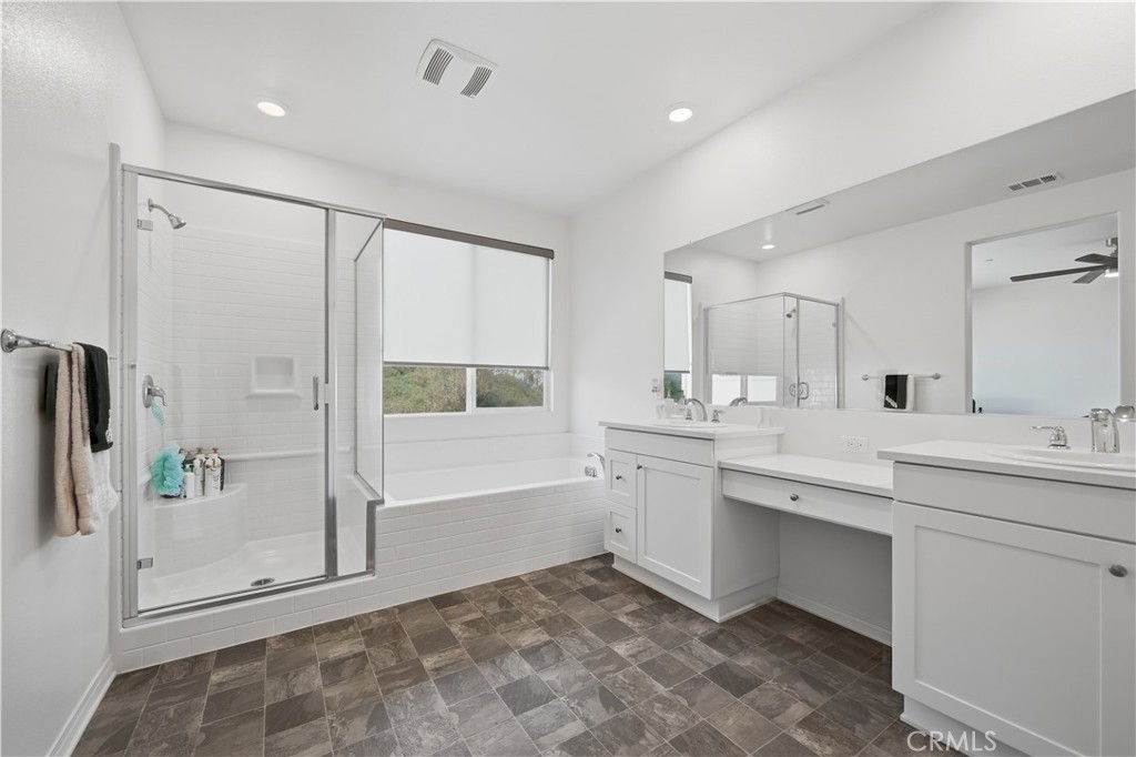 26305 Plumcot