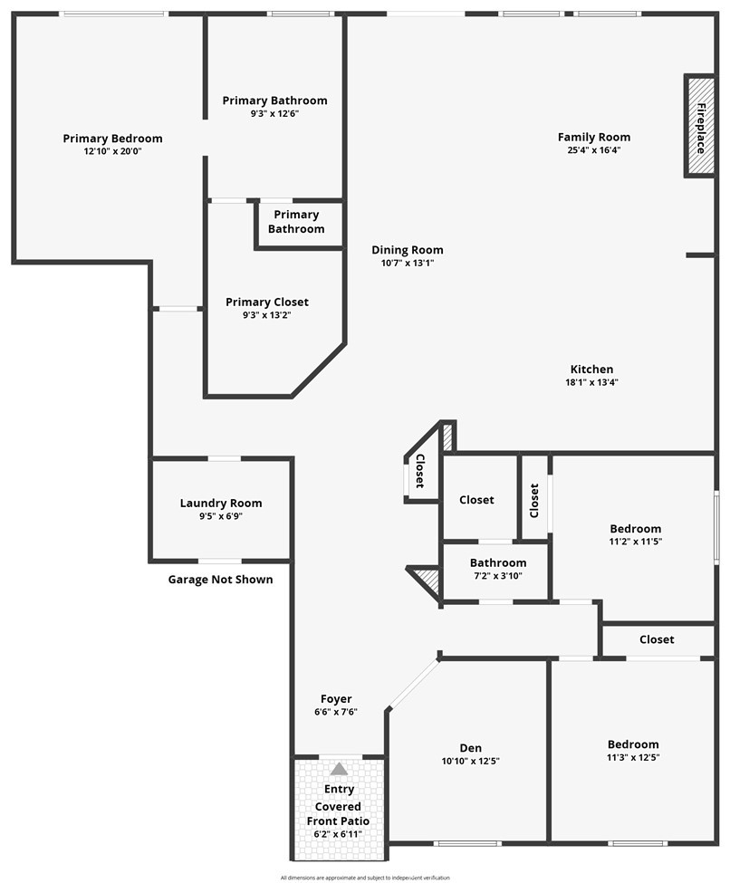 26305 Plumcot