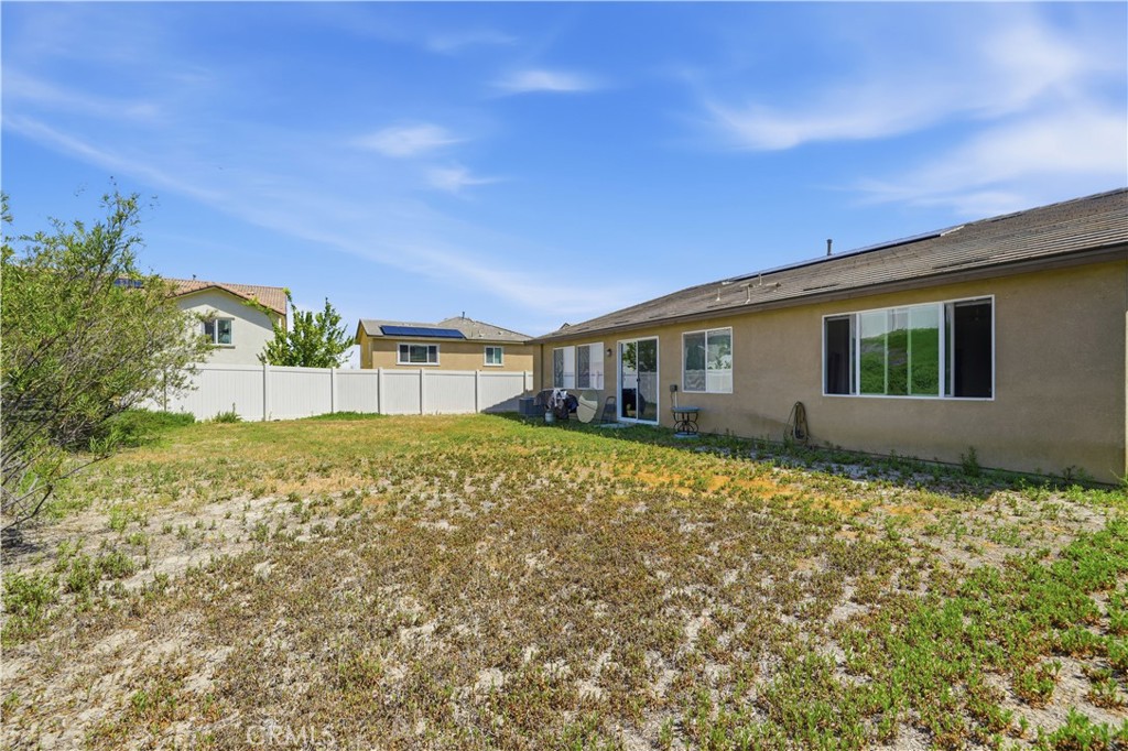 26305 Plumcot