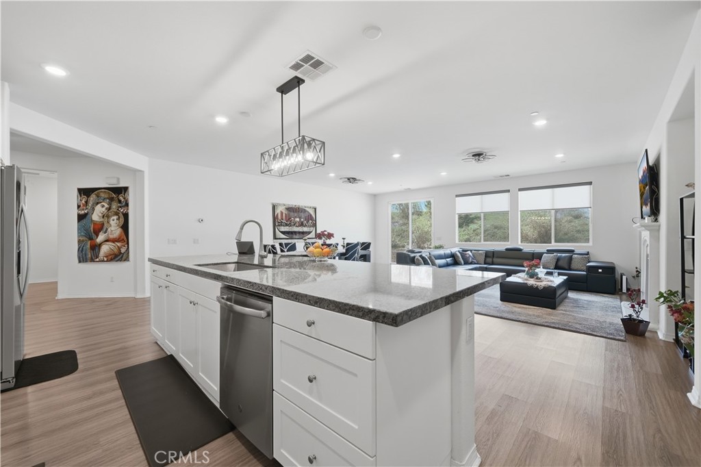 26305 Plumcot