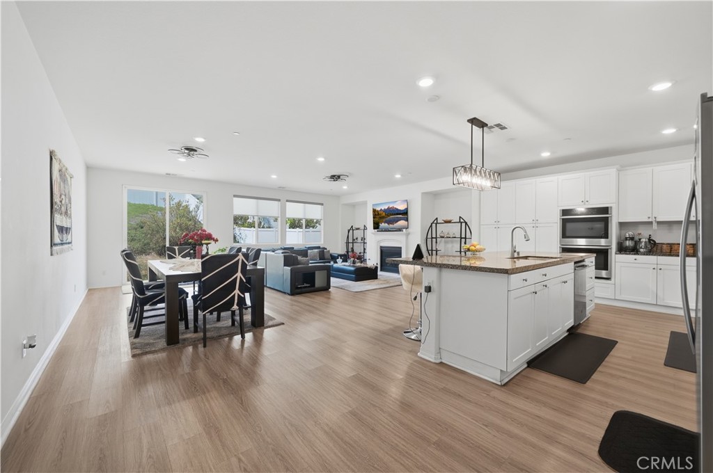 26305 Plumcot