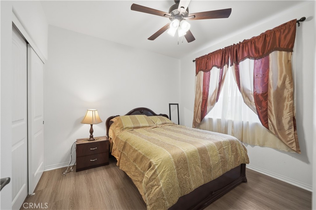 26305 Plumcot