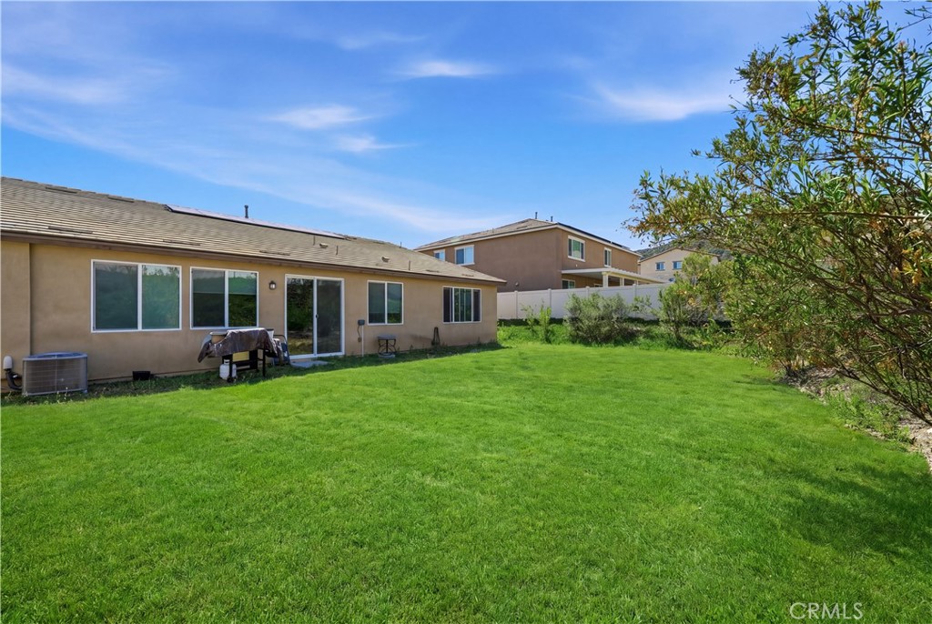 26305 Plumcot