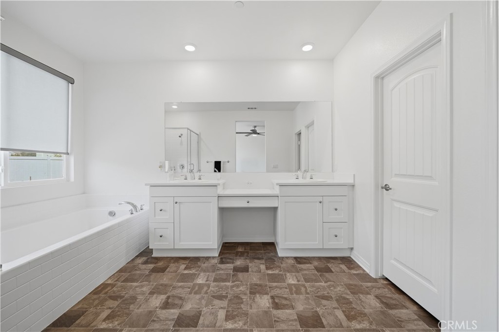 26305 Plumcot