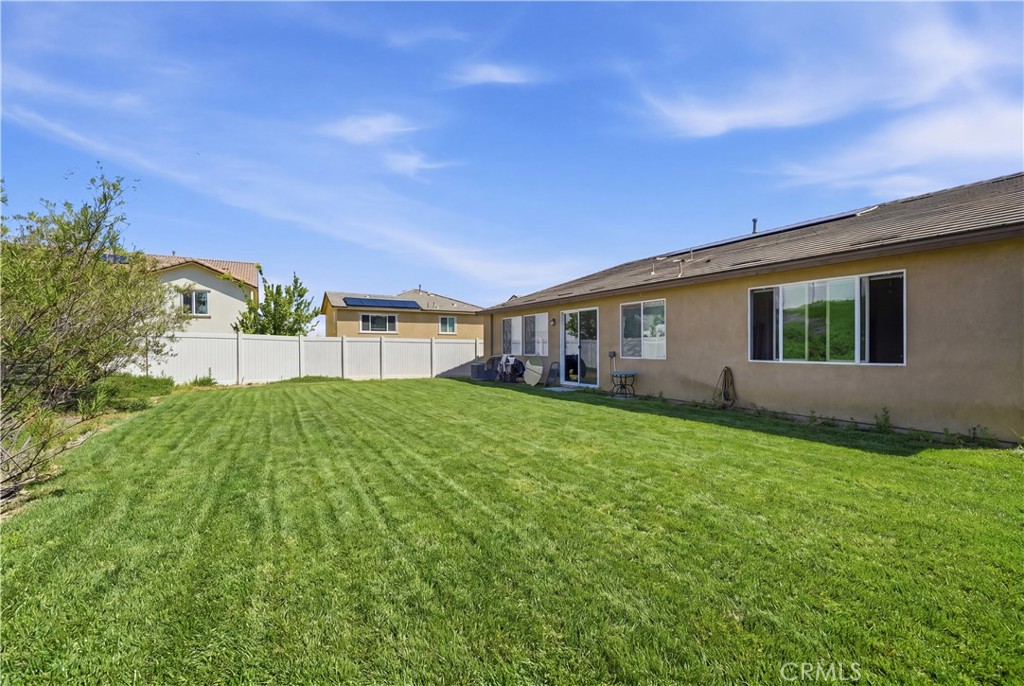 26305 Plumcot