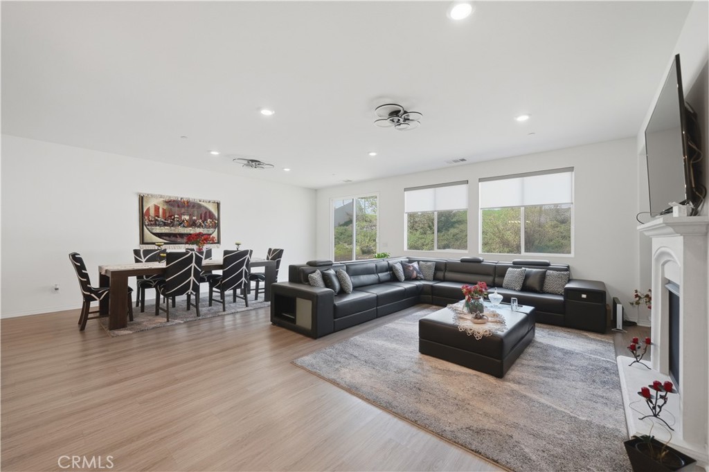 26305 Plumcot
