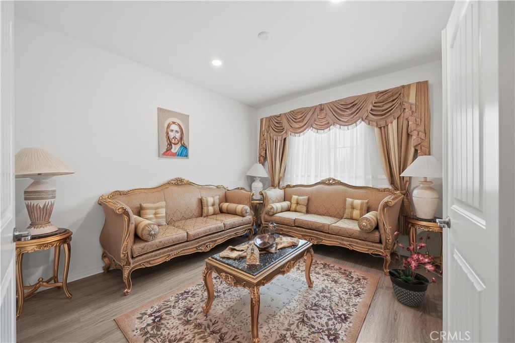 26305 Plumcot