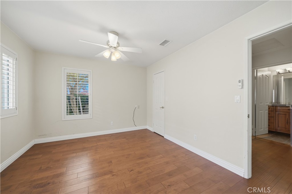 40512 Via Amapola