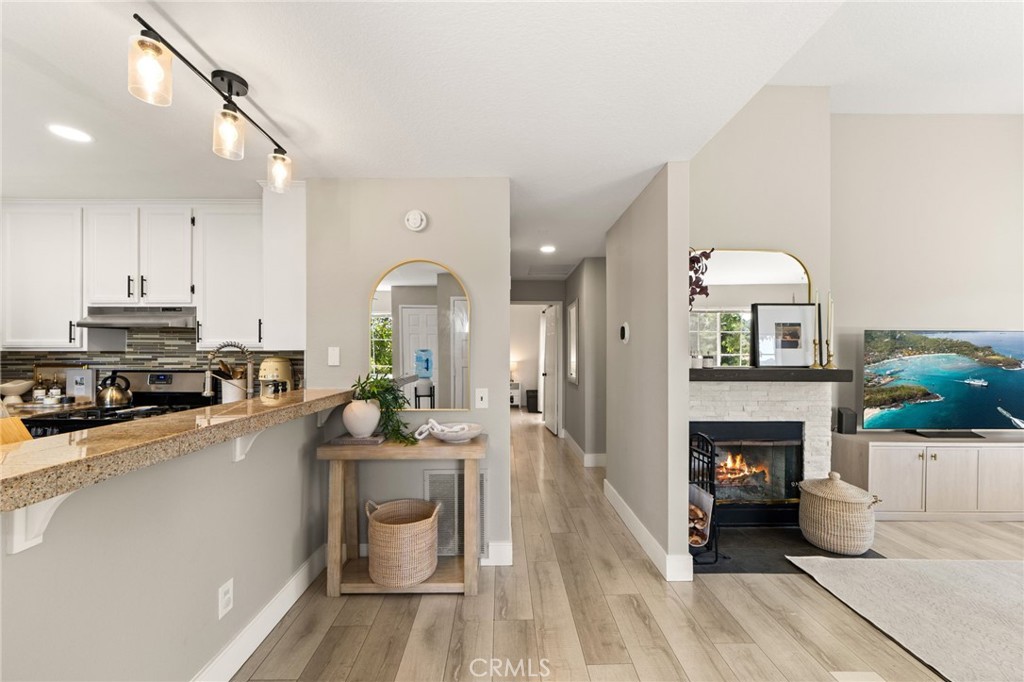 21256 Camelia