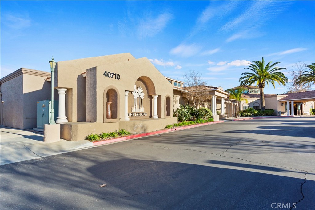 40502 Via Amapola