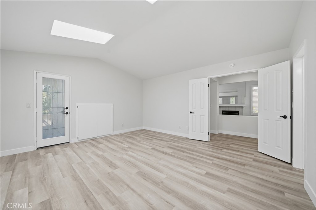 40502 Via Amapola