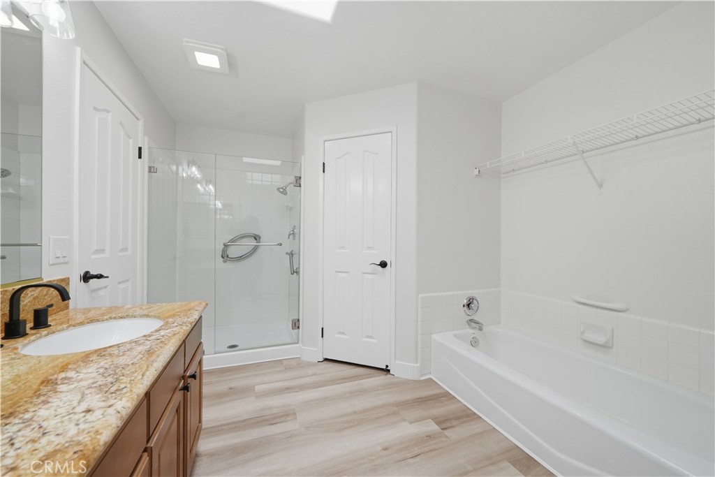 40502 Via Amapola