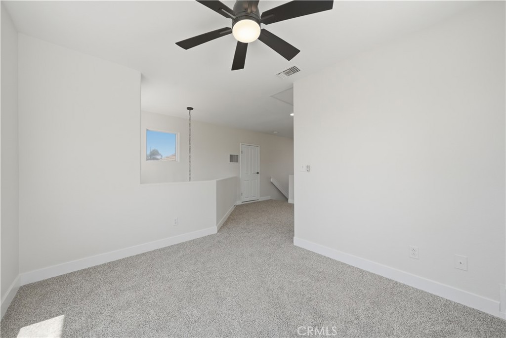 40502 Via Amapola