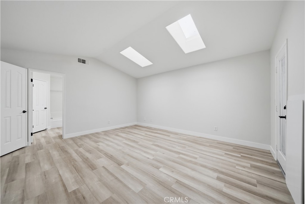 40502 Via Amapola