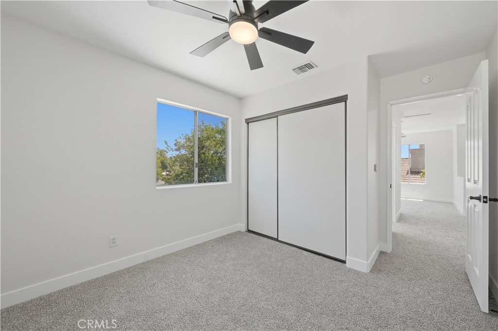40502 Via Amapola