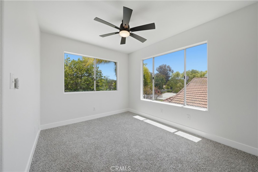 40502 Via Amapola