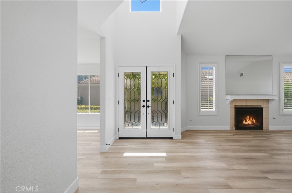40502 Via Amapola