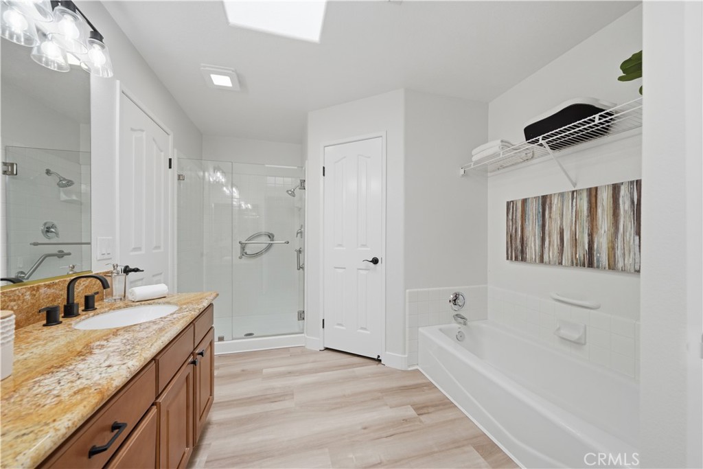 40502 Via Amapola