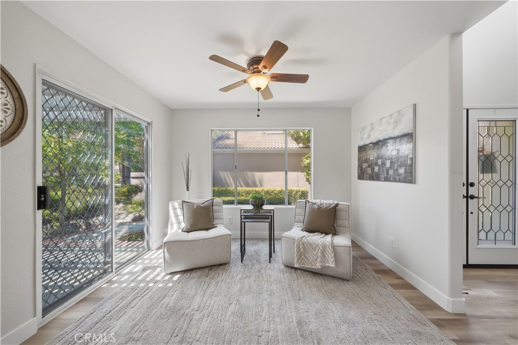 40502 Via Amapola