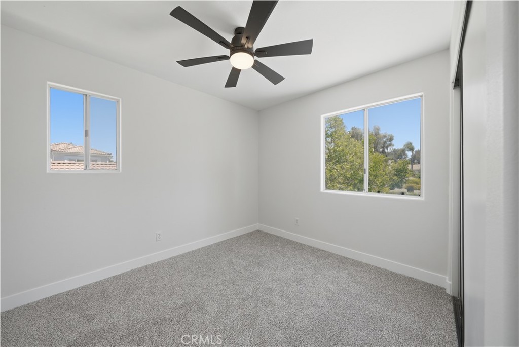 40502 Via Amapola