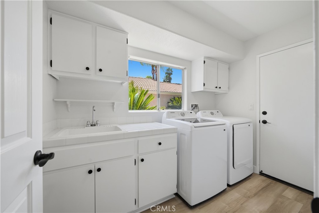 40502 Via Amapola