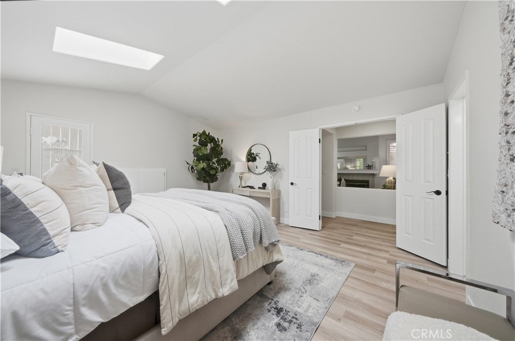 40502 Via Amapola