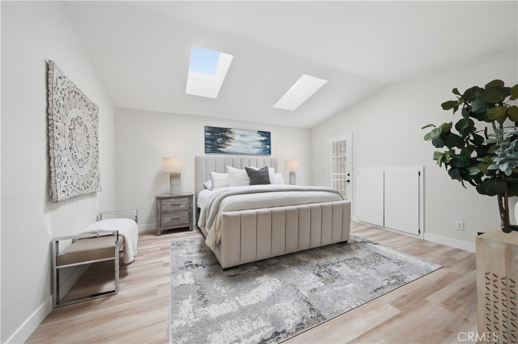 40502 Via Amapola