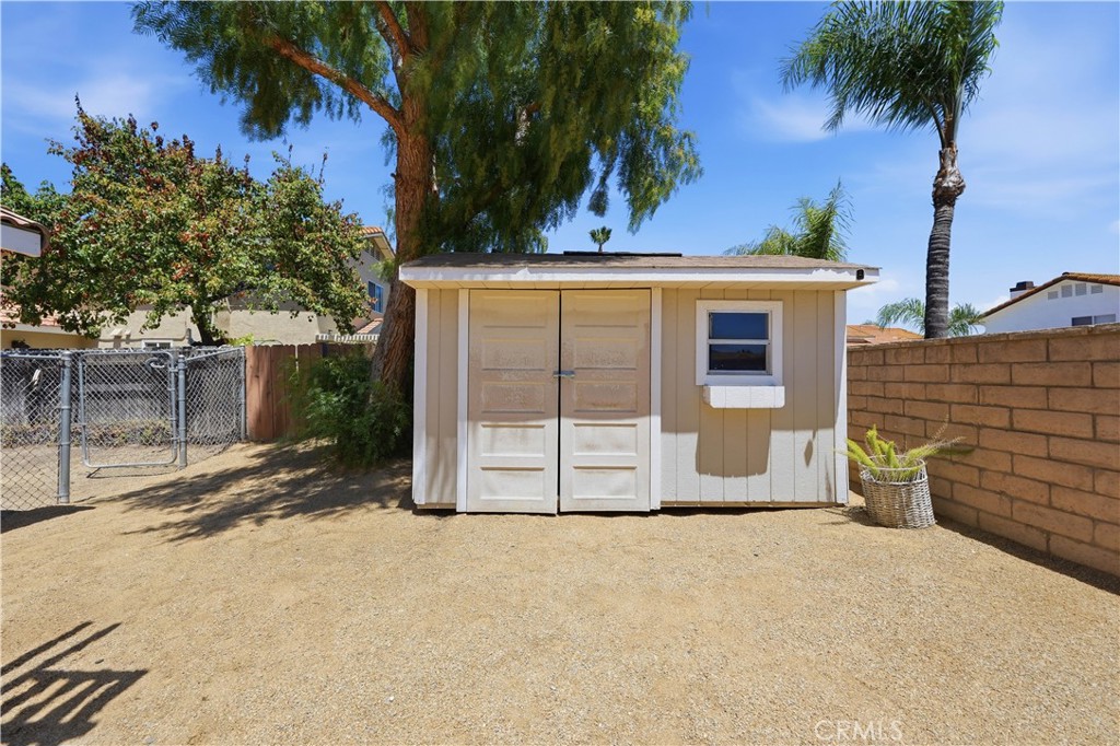 29539 Waynewood Drive